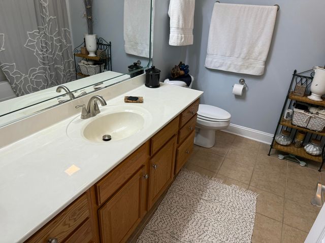 553 General Cruft Drive, Richmond, KY 40475