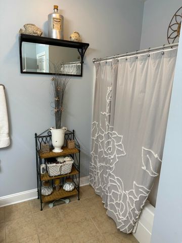 553 General Cruft Drive, Richmond, KY 40475