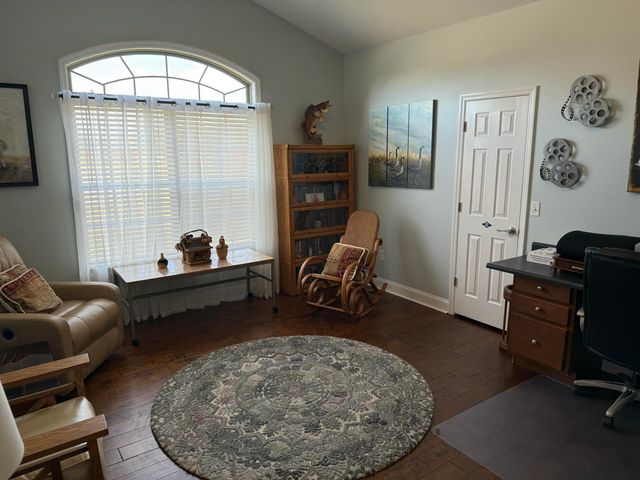 553 General Cruft Drive, Richmond, KY 40475