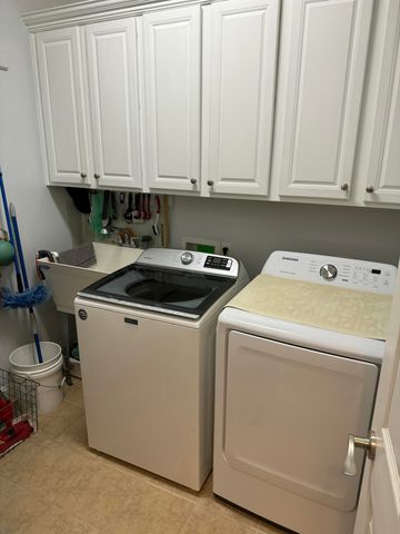 553 General Cruft Drive, Richmond, KY 40475