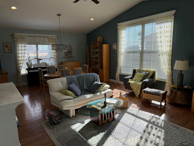 553 General Cruft Drive, Richmond, KY 40475