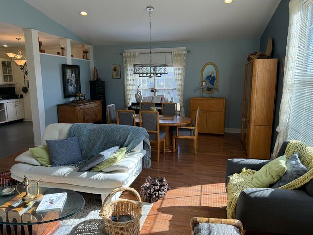 553 General Cruft Drive, Richmond, KY 40475