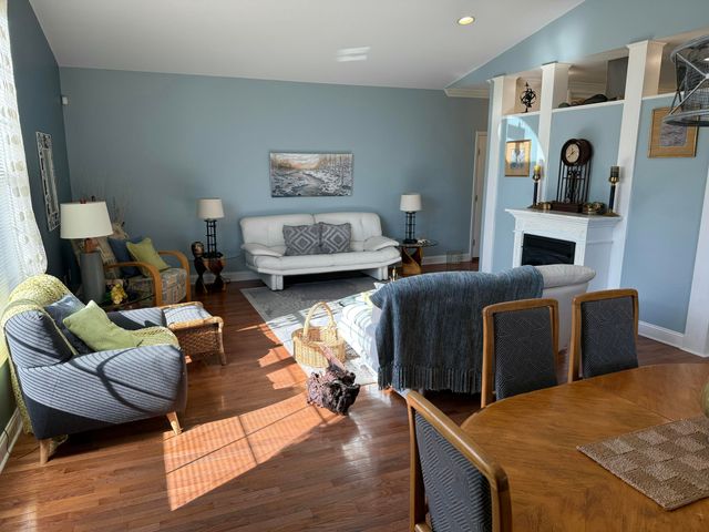 553 General Cruft Drive, Richmond, KY 40475