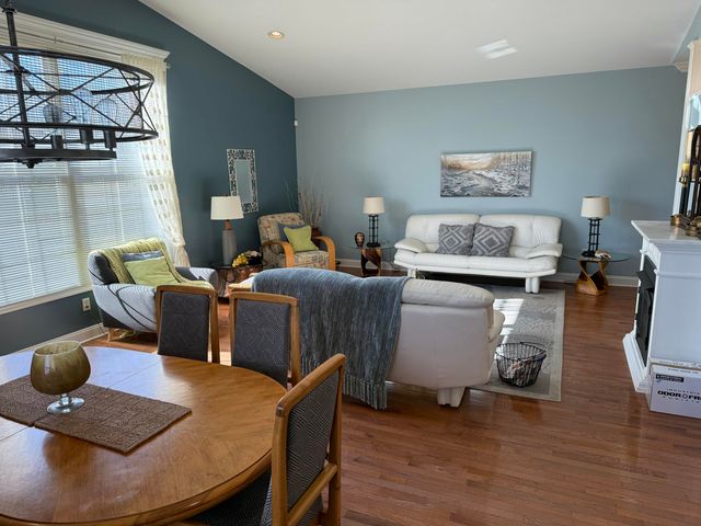 553 General Cruft Drive, Richmond, KY 40475