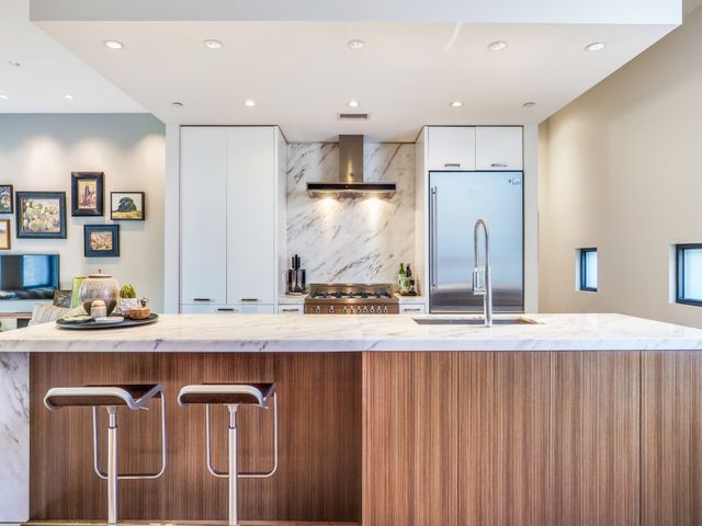 4001 Bowser Avenue A, Dallas, TX 75219