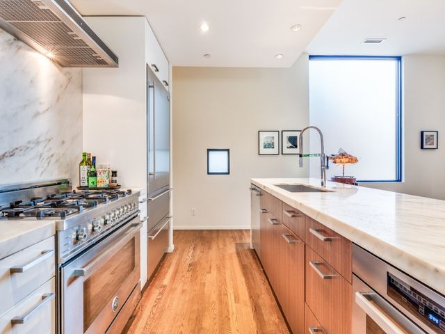 4001 Bowser Avenue A, Dallas, TX 75219