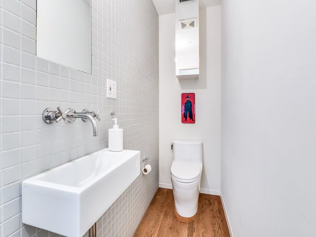 4001 Bowser Avenue A, Dallas, TX 75219