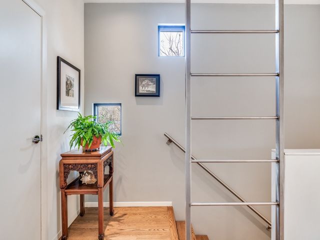 4001 Bowser Avenue A, Dallas, TX 75219