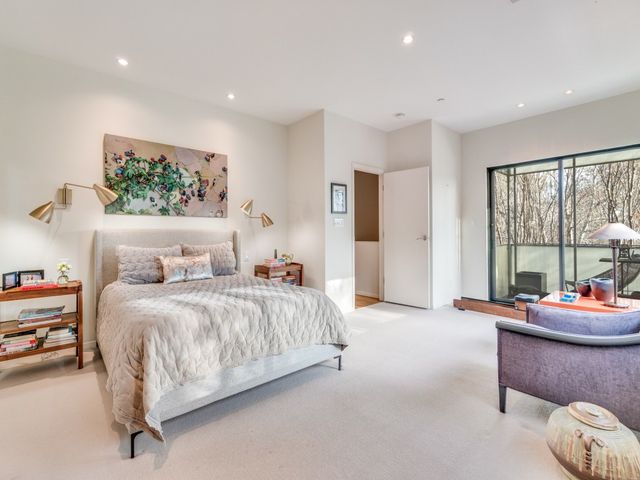 4001 Bowser Avenue A, Dallas, TX 75219