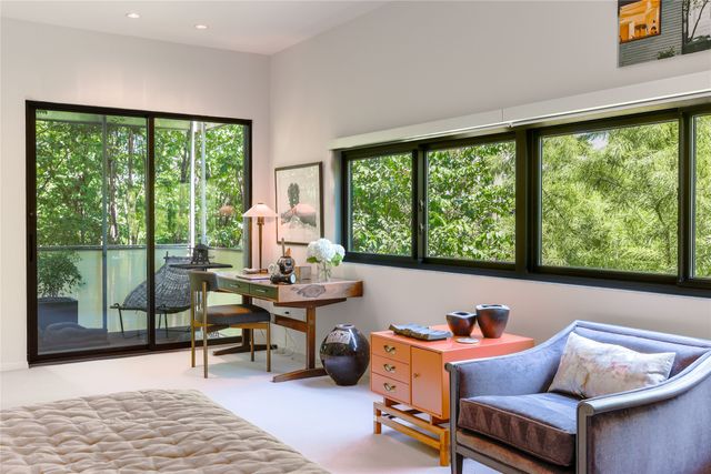 4001 Bowser Avenue A, Dallas, TX 75219