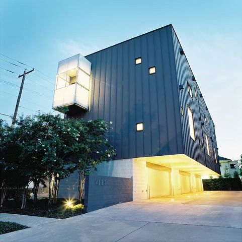 4001 Bowser Avenue A, Dallas, TX 75219