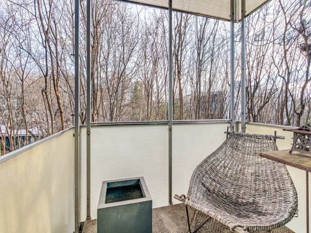 4001 Bowser Avenue A, Dallas, TX 75219