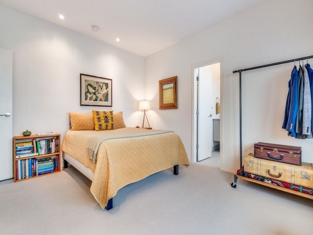 4001 Bowser Avenue A, Dallas, TX 75219