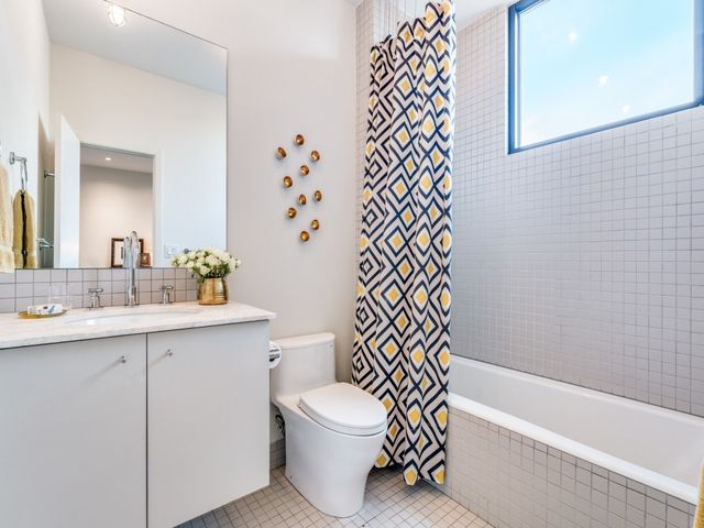 4001 Bowser Avenue A, Dallas, TX 75219