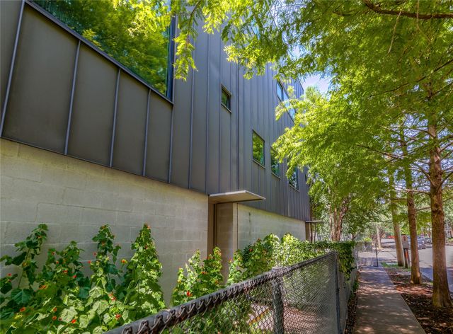 4001 Bowser Avenue A, Dallas, TX 75219