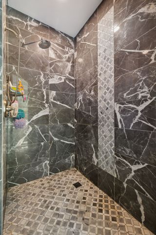 2658 Sycamore Valley Rd, Pleasant Shade, TN 37145