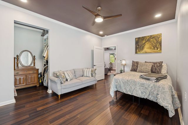 2658 Sycamore Valley Rd, Pleasant Shade, TN 37145