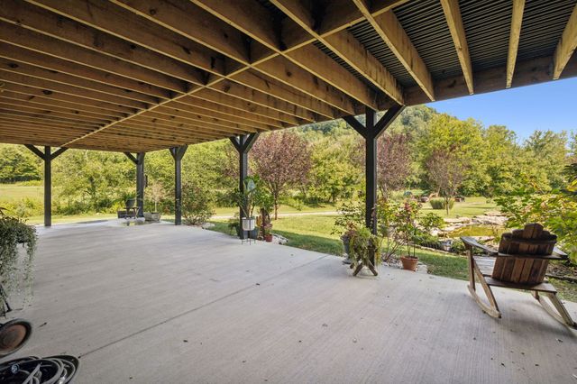 2658 Sycamore Valley Rd, Pleasant Shade, TN 37145