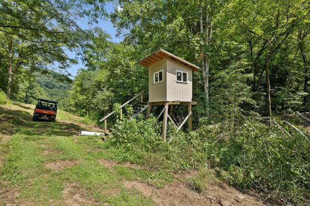 2658 Sycamore Valley Rd, Pleasant Shade, TN 37145