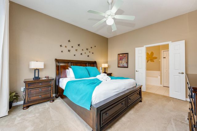 549 CADIZ LOOP, Davenport, FL 33837