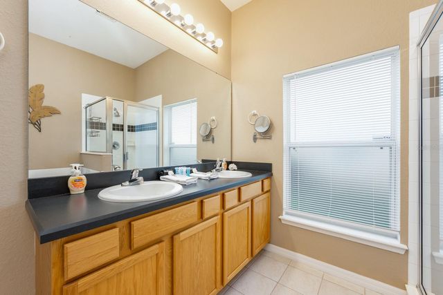 549 CADIZ LOOP, Davenport, FL 33837