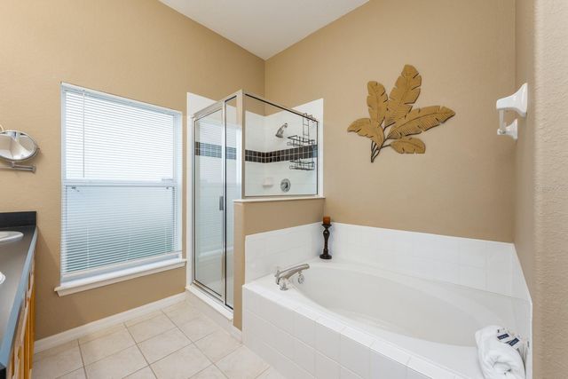 549 CADIZ LOOP, Davenport, FL 33837