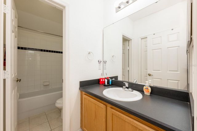 549 CADIZ LOOP, Davenport, FL 33837