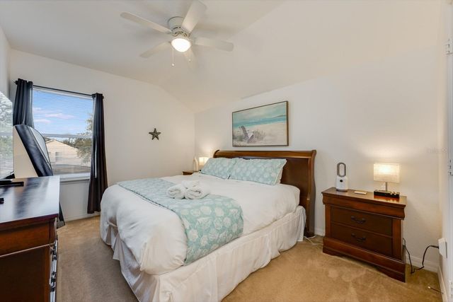 549 CADIZ LOOP, Davenport, FL 33837