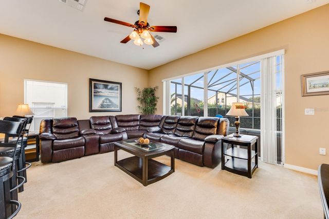 549 CADIZ LOOP, Davenport, FL 33837