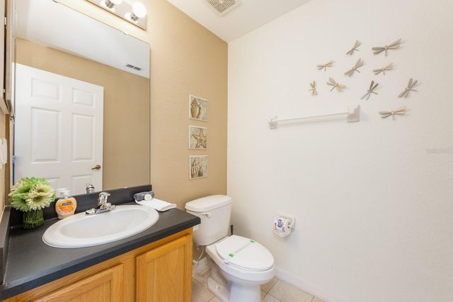 549 CADIZ LOOP, Davenport, FL 33837