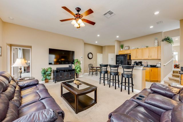 549 CADIZ LOOP, Davenport, FL 33837