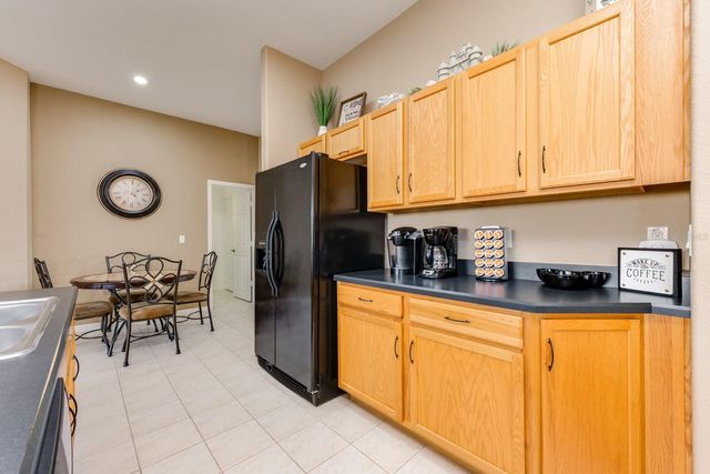 549 CADIZ LOOP, Davenport, FL 33837