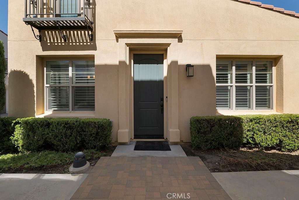 21730 Bene Dr, Saugus, CA 91350 — photo 2