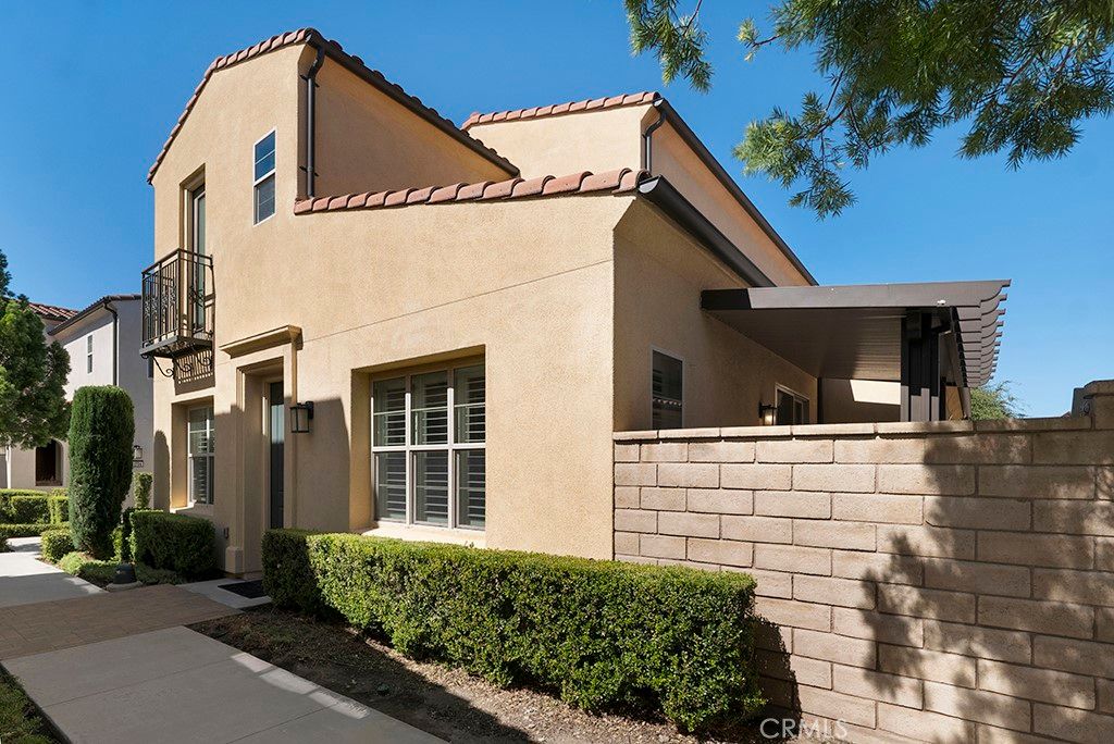 21730 Bene Dr, Saugus, CA 91350 — photo 3