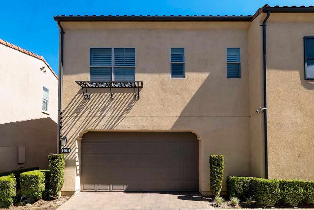 21730 Bene Dr, Saugus, CA 91350 — photo 4