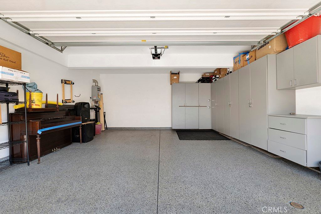 21730 Bene Dr, Saugus, CA 91350 — photo 5