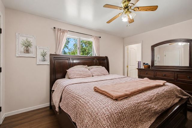 1906 E Elm Street, Griffith, IN 46319
