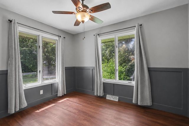 1906 E Elm Street, Griffith, IN 46319