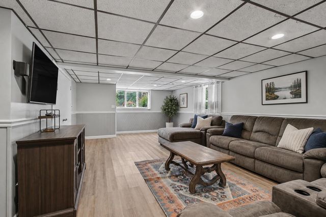1906 E Elm Street, Griffith, IN 46319