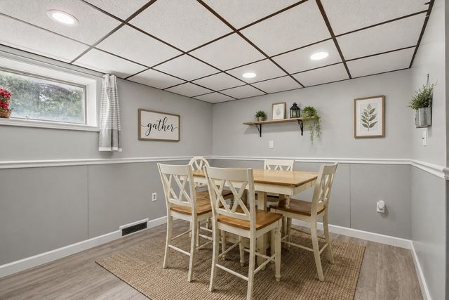 1906 E Elm Street, Griffith, IN 46319