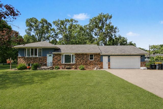 1906 E Elm Street, Griffith, IN 46319