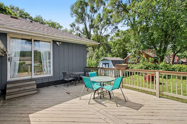 1906 E Elm Street, Griffith, IN 46319