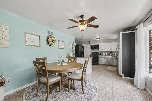 1906 E Elm Street, Griffith, IN 46319