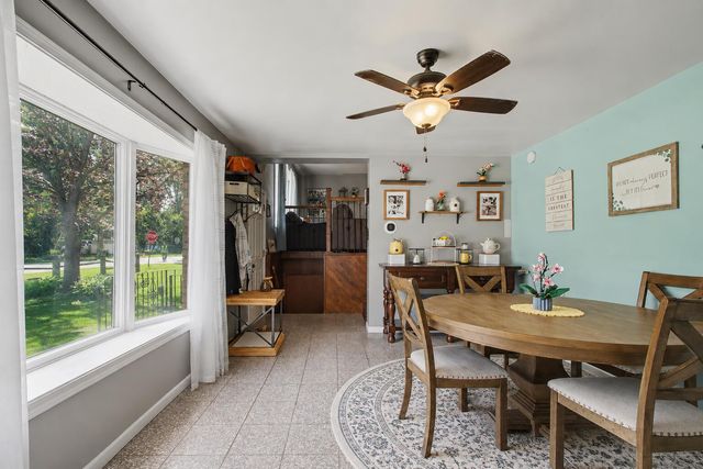 1906 E Elm Street, Griffith, IN 46319