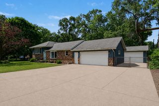 1906 E Elm Street, Griffith, IN 46319