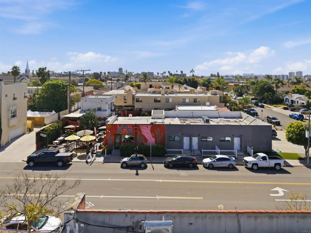 2611 Adams Avenue, San Diego, CA 92116 — photo 2