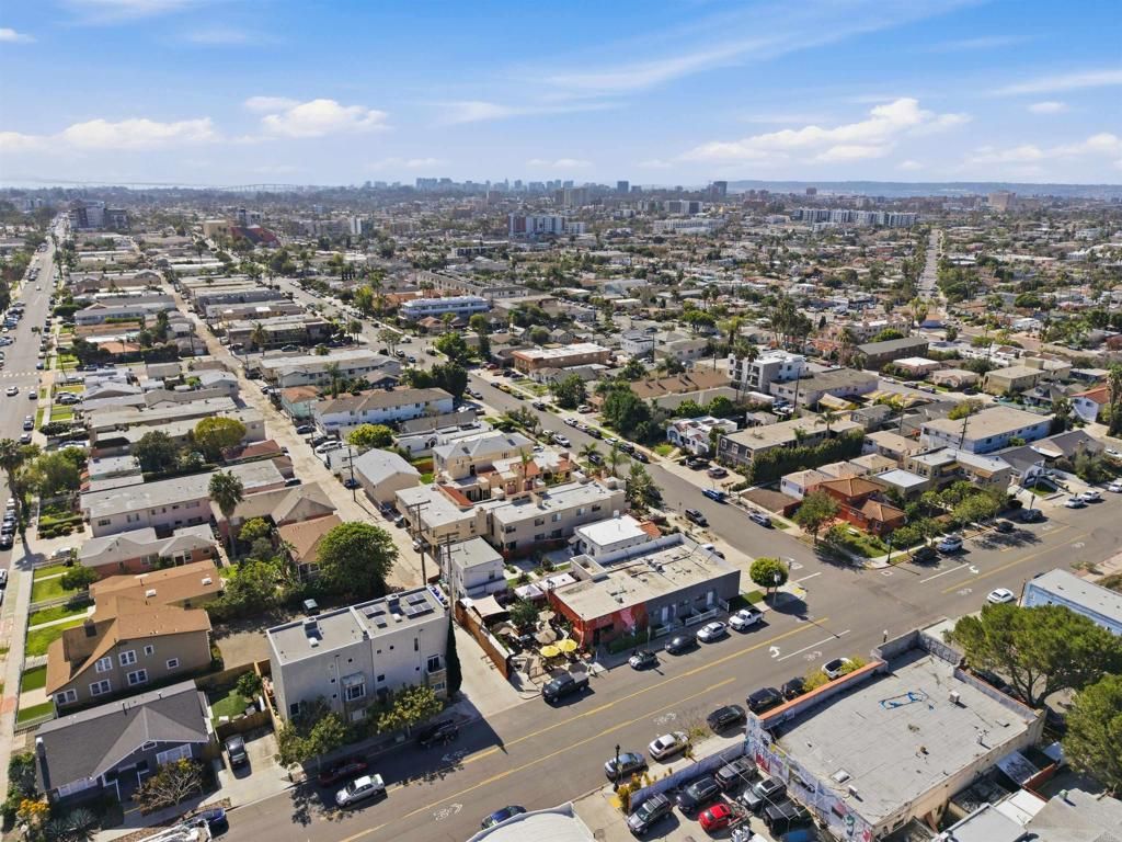 2611 Adams Avenue, San Diego, CA 92116 — photo 3
