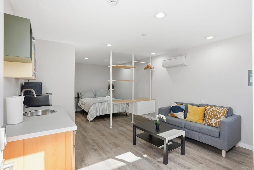 2611 Adams Avenue, San Diego, CA 92116 — photo 5