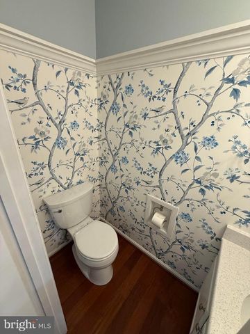 121 AUTUMN DR, Stafford, VA 22556