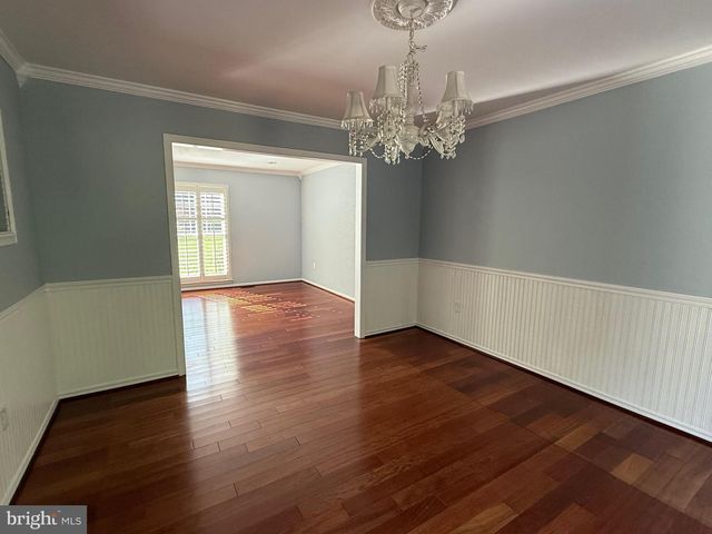 121 AUTUMN DR, Stafford, VA 22556